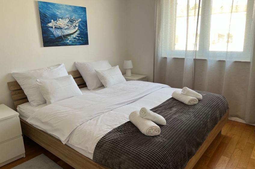 Villa Victoria Istra - foto 30