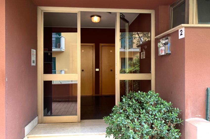 Wohnung 'Seagull House - foto 17