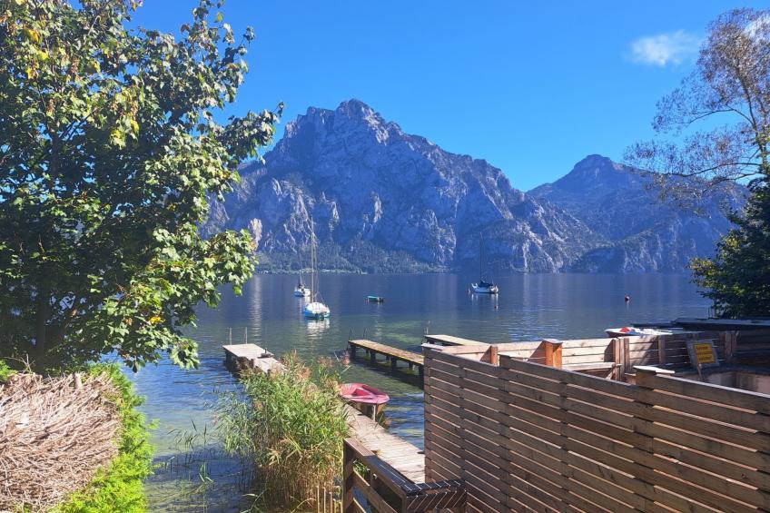 Villa Rose - foto 56