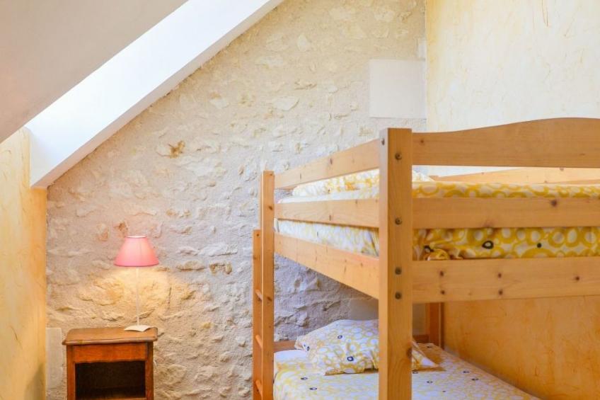 Der Ruf der freien Zone - foto 18