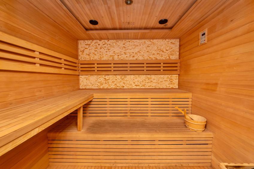 Low Green Cottage - foto 58