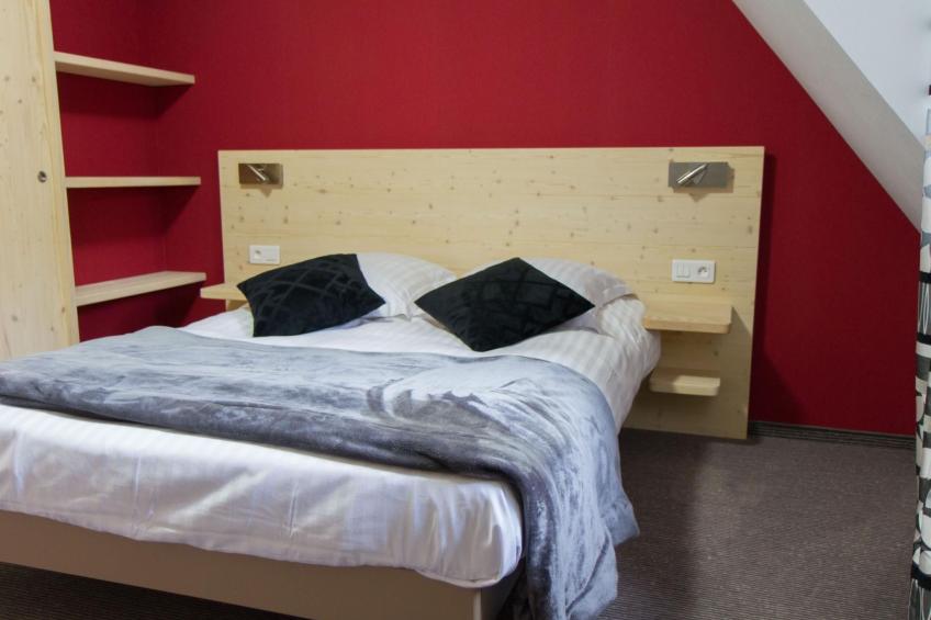 Gite Ungersberg - foto 11