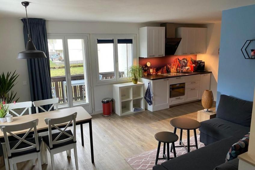 Spring Inn Studio - foto 8