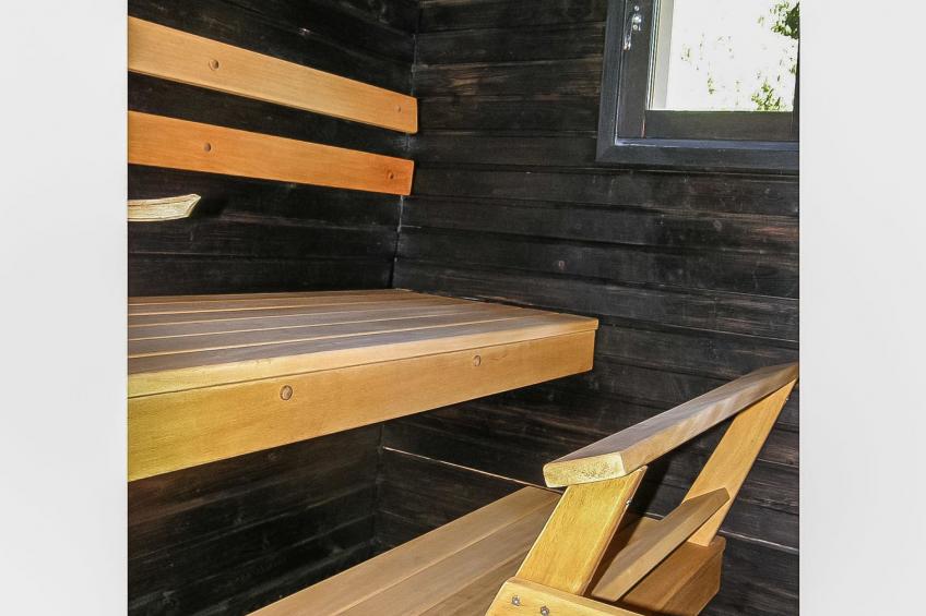 Paasirinteen lomakoti - foto 9