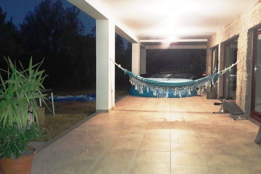 Altes Kellerhaus in Gerês - foto 52