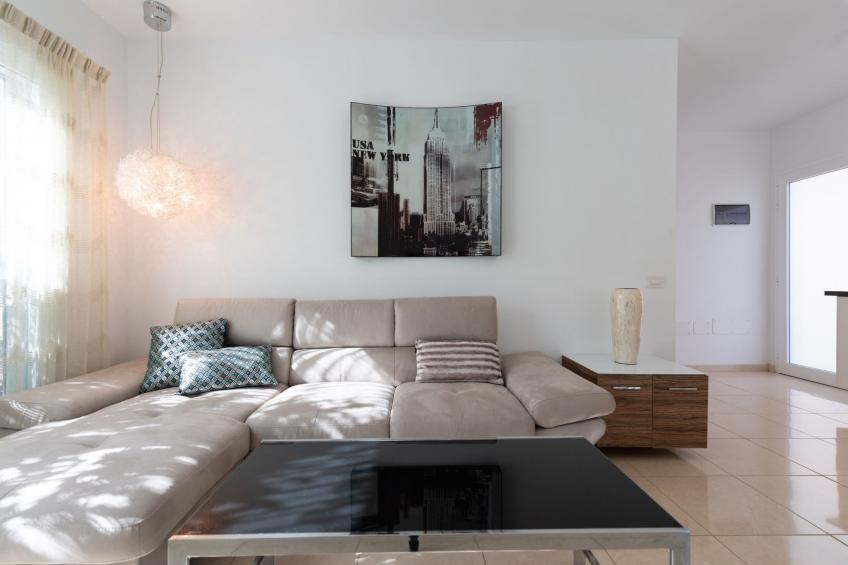 Urlaub & Gesundheit in FINCA OASIS - VILLA 8 - foto 19