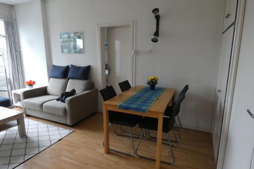 "Europaferiendorf C7" - foto 5