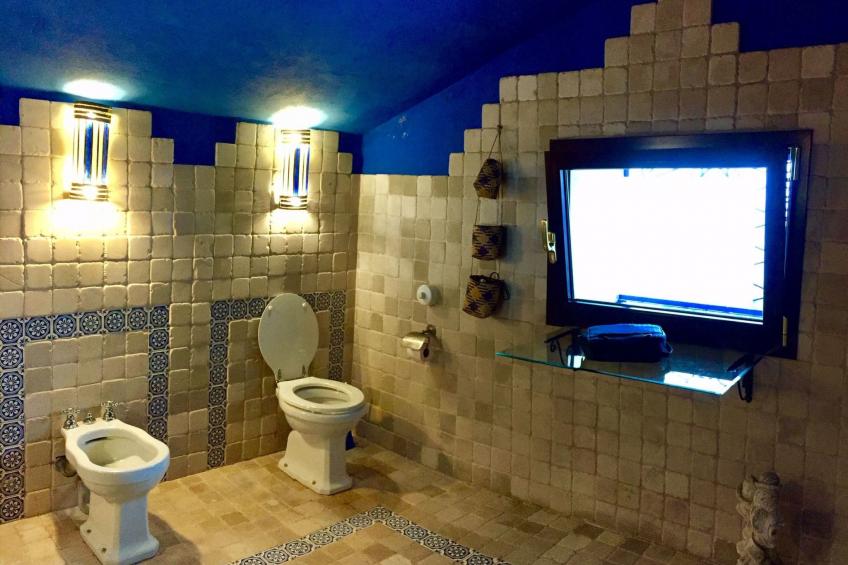 Buchtblick-Villa am Meer mit exklusivem Pool - foto 50