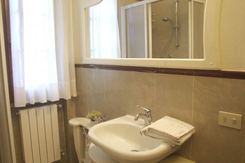 Herz von Holiday World - foto 12