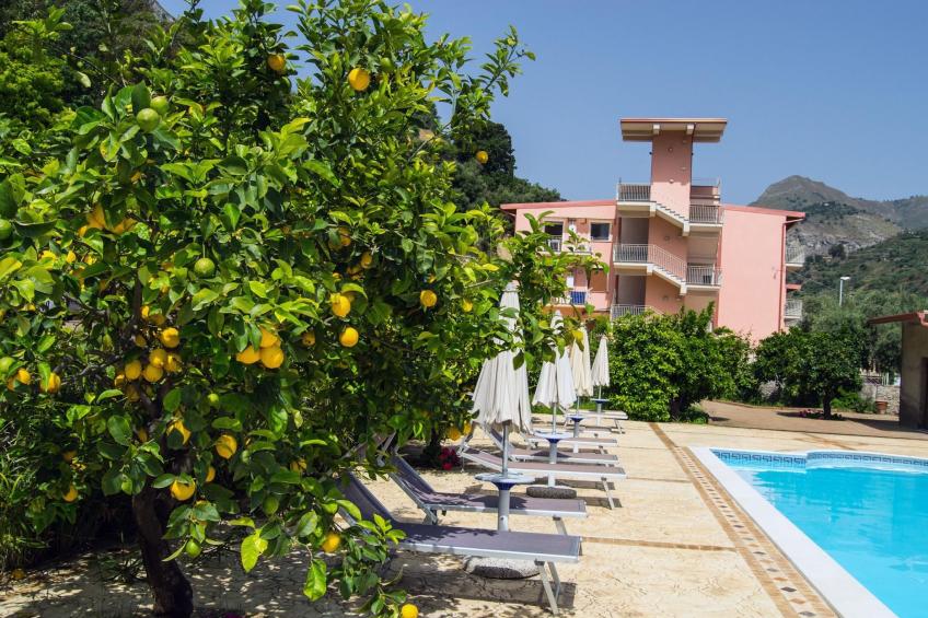 'Mare Taormina - foto 8