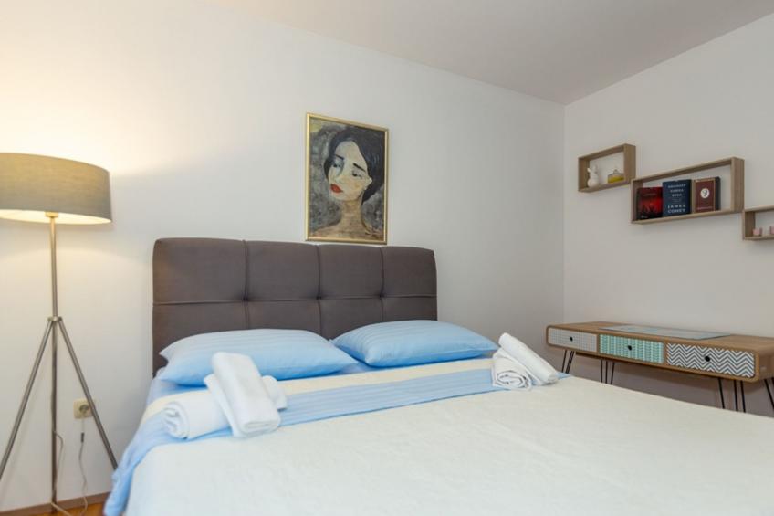 Villa Karina - foto 31