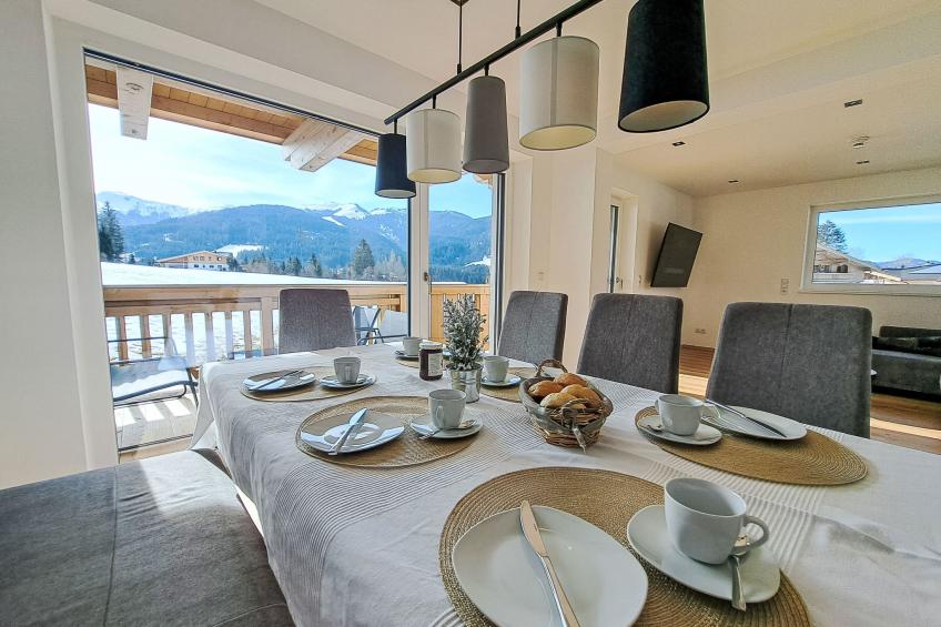 Alpine Qualitytime - foto 28