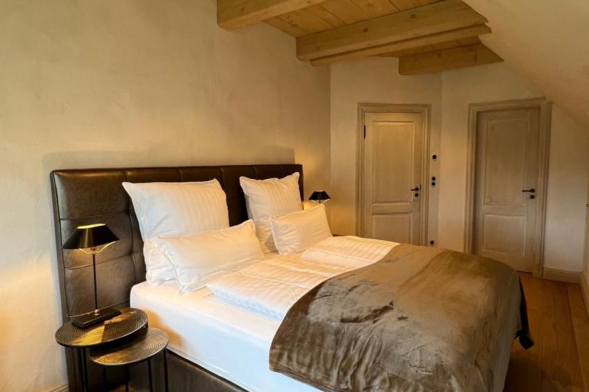 Landhüüs Oeverdiek - foto 14