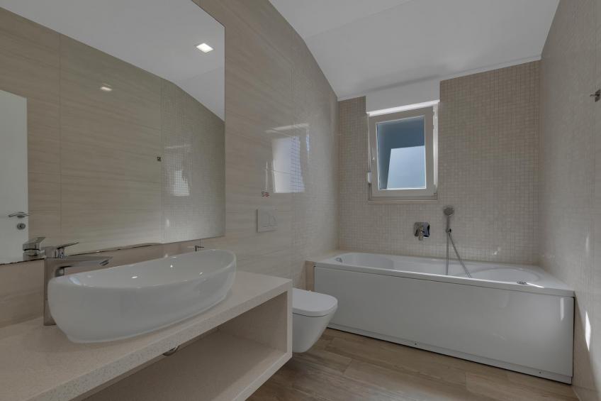 VILLA PRESTIGE - foto 28