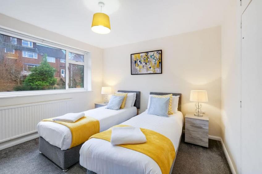 HP13 Arnison 94 - foto 19