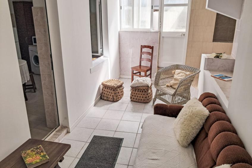 Albuquerque - foto 7