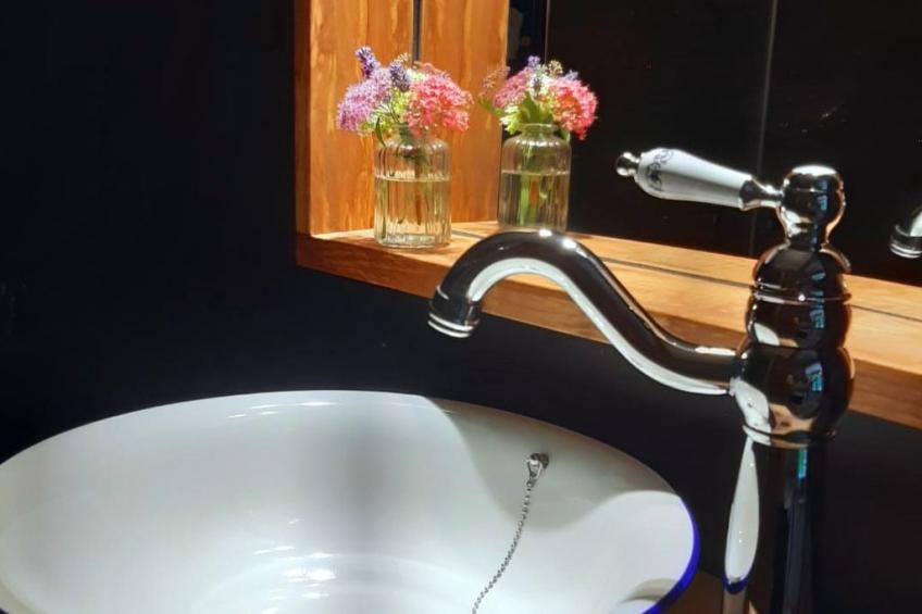 in Quedlinburg - foto 47