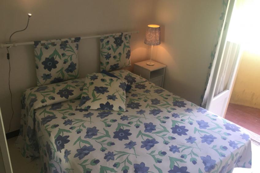 Sapore di Mare - foto 13