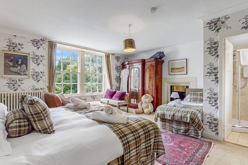 Ormidale House - foto 4