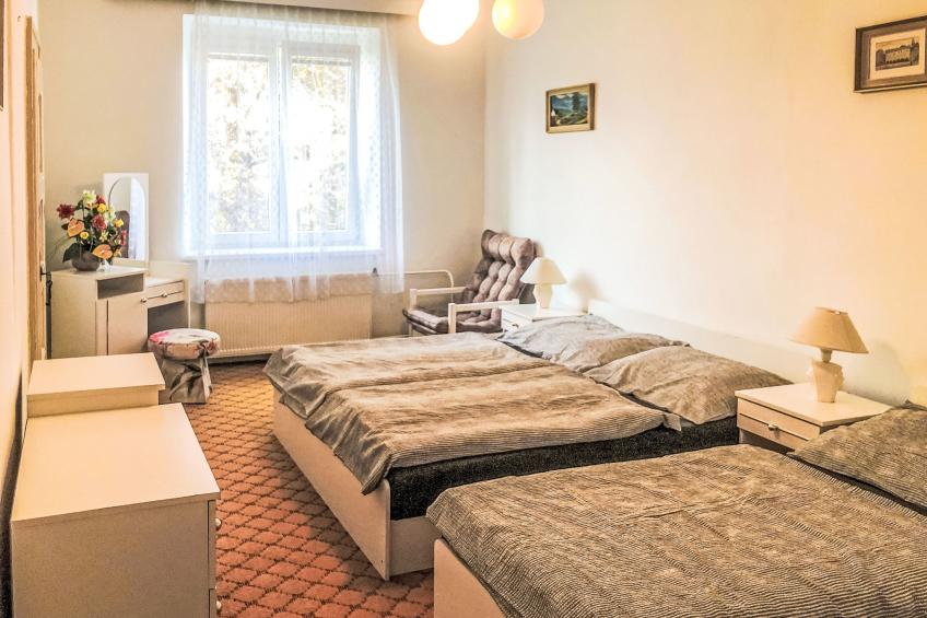 Forestside Villa - foto 27