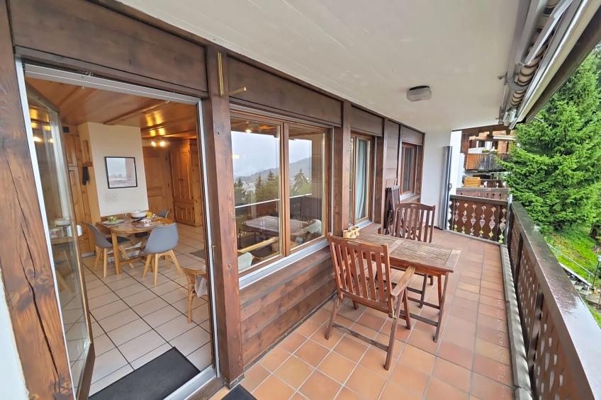 Casa Sur Vitg (LAA300) - foto 14