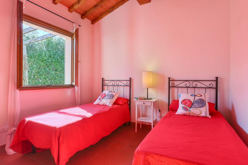 Casa San Martino (SDP200) - foto 14