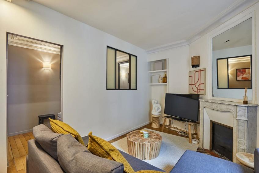 SAINT LAURENT - foto 6