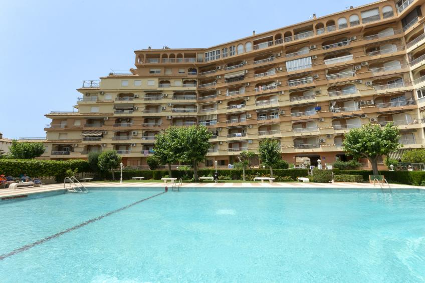 Apartment Iris - foto 16