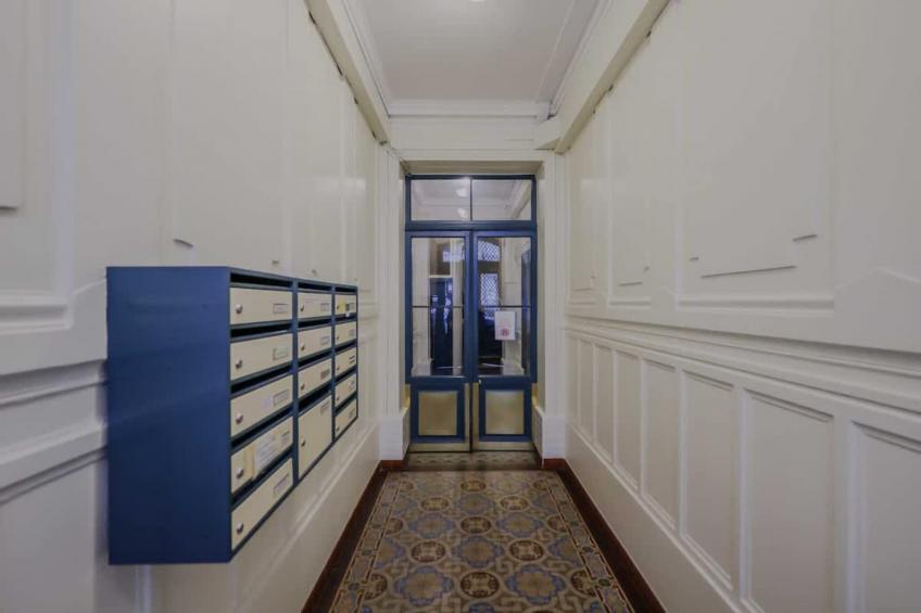 FDL-13-CAIRE 5 - foto 18