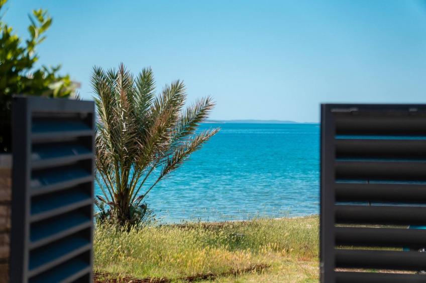 Beach house Festini - foto 34