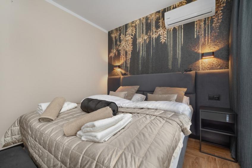 Apartament w Polanicy Zdrojowa 34B - 408 - foto 15