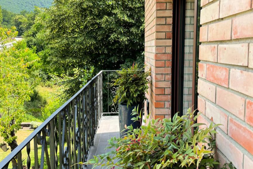 Mobil Home - Bungalow - Cottage à Santa Pau - foto 37