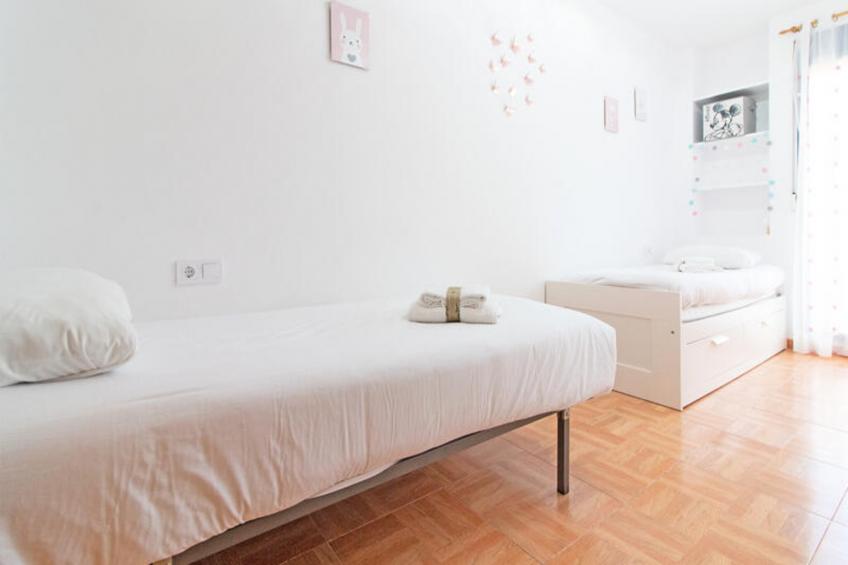 Appartements à Canet d'En Berenguer - foto 13