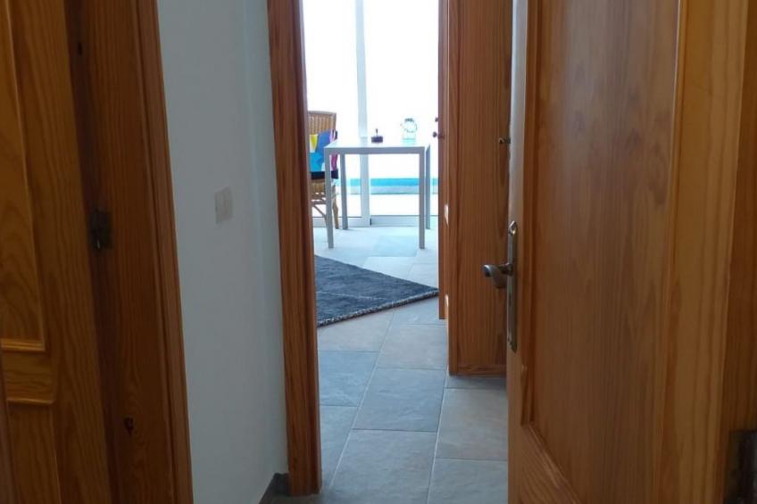 in Mesa Del Mar mit Offenem Balkon - foto 16