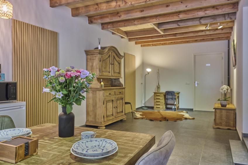 De Rouwenbogt - foto 47