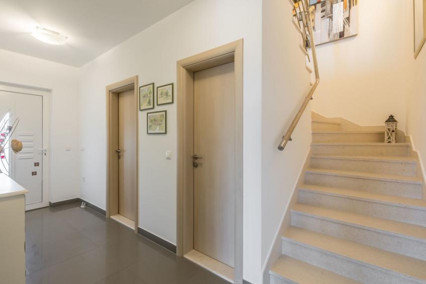 Villa Oasis privater Pool für bis zu 10 Personen - foto 48