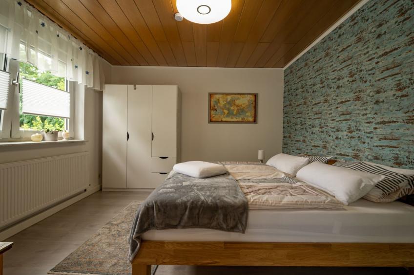 FW am Kanal - foto 6