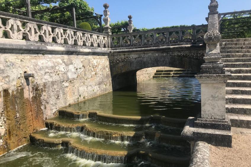 Landhaus La Villa Bolero - foto 42