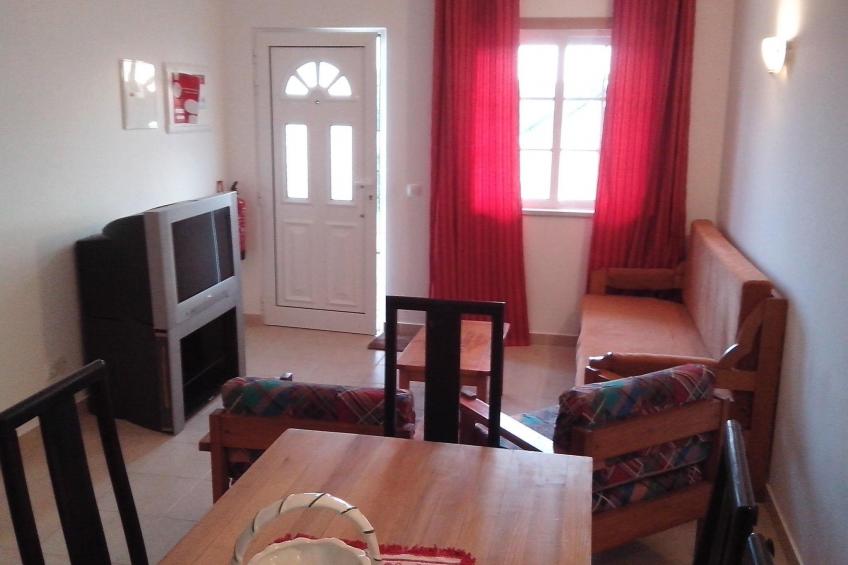 mit Terrasse - foto 6