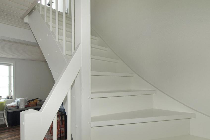 "Kaija" - 15m from the sea in Bornholm - foto 7