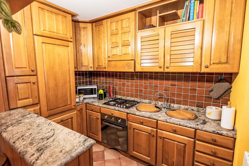 House Bigio - foto 9