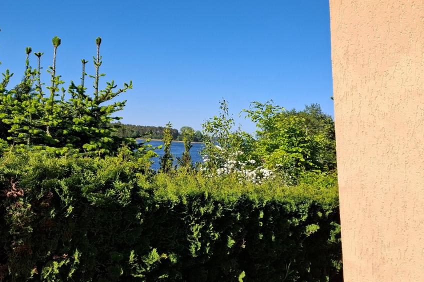 Bungalow Stuebner - foto 26