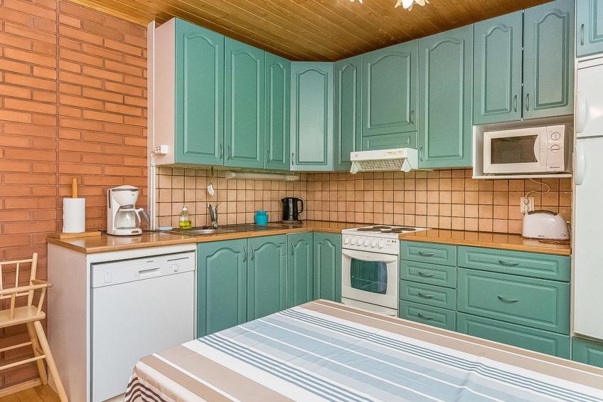 Laavusranta - foto 18