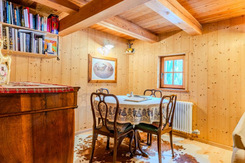 Maset Pozzati - foto 24