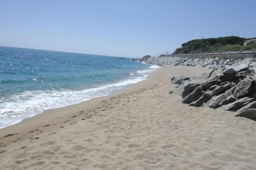 Costa Dorada: Maia - foto 27