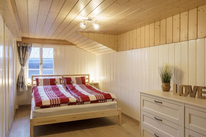 StayBrienz House - foto 8