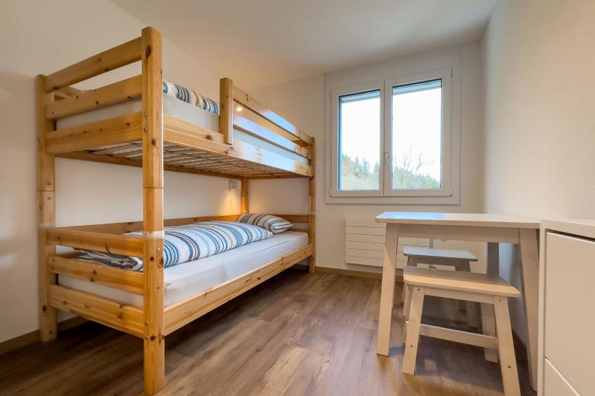 Ferienwohnung Lohner (EG) - foto 5