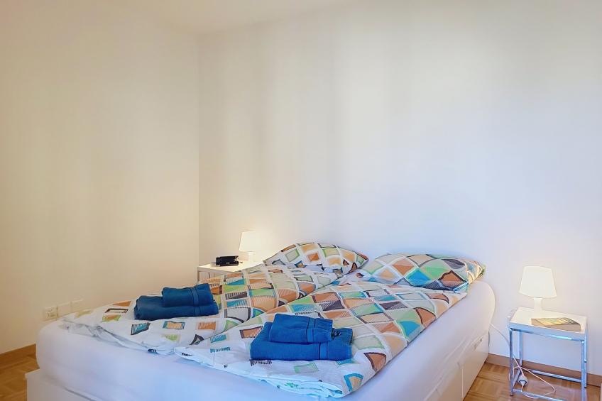 Apt. Hermosa - foto 20