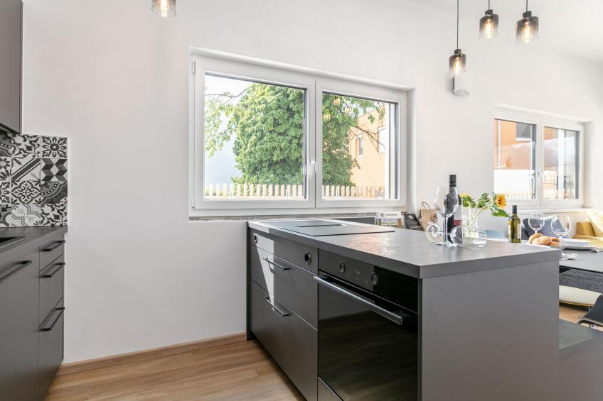 City Apartments Jenbach Top 1 - foto 8