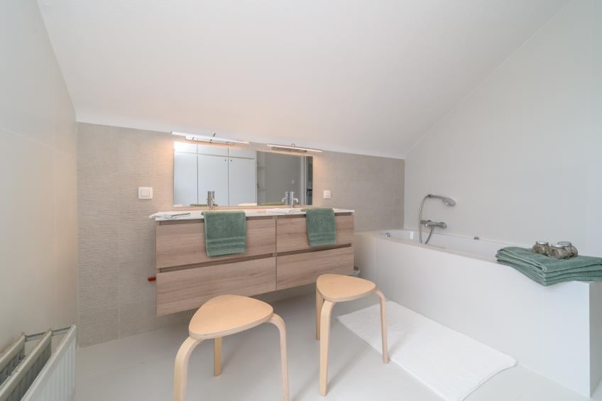 Villa Robert  - + parking - foto 33